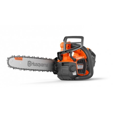 Pilarka akumulatorowa Husqvarna T540i XP® bez akumulatora i ładowarki