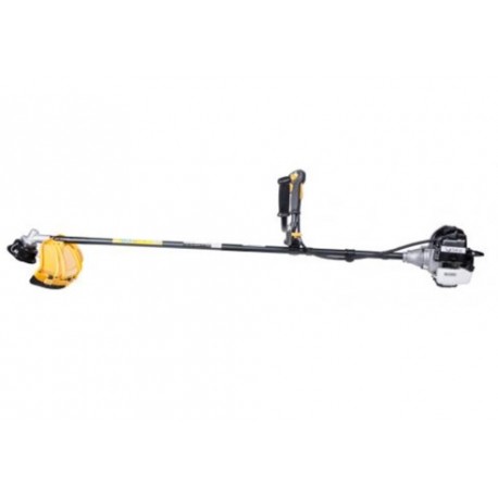 Wykaszarka spalinowa CEDRUS 305