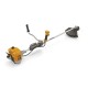 Kosa spalinowa BC 535 B Stiga
