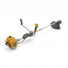 Kosa spalinowa BC 535 B Stiga