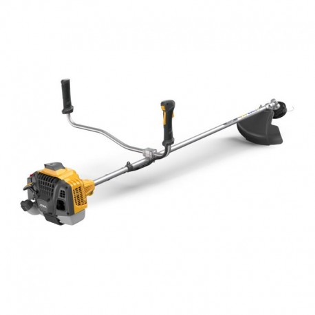 Kosa spalinowa BC 730 B Stiga
