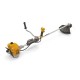 Kosa spalinowa BC 555 B Stiga