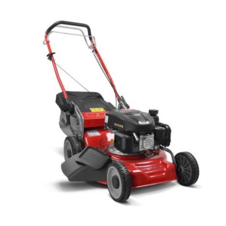 Kosiarka spalinowa WEIBANG 1P65FE