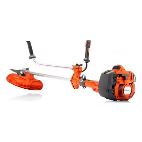 Wycinarka profesjonalna Husqvarna 545FR