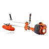 Wycinarka profesjonalna Husqvarna 545FR