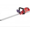 Nożyce do żywopłotu Cedrus Power+ HT520LiX2