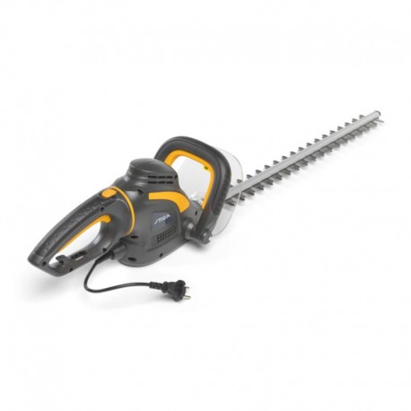 Sekator elektryczny HT 106c Stiga