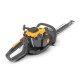 Sekator spalinowy SHT 660 Stiga