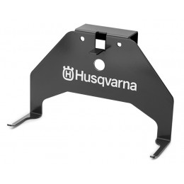 Wieszak na kosiarkę Automower® Husqvarna 310/315
