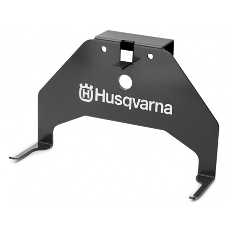 Wieszak na kosiarkę Automower® Husqvarna 310/315(-15)