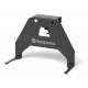Wieszak na kosiarkę Automower® Husqvarna 305