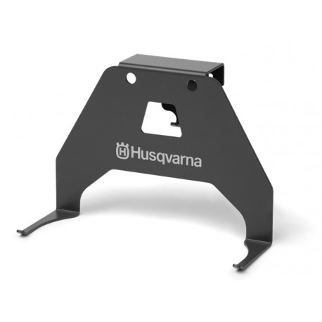 Wieszak na kosiarkę Automower® Husqvarna 305