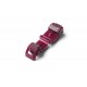 Łącznik Connector 100