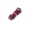 Łącznik Connector 100