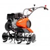 Kultywator spalinowy Husqvarna TF434P