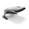 Domek Automower® do modeli 400,500 AWD Husqvarna