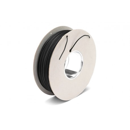 Przewód ograniczający Standard Ø2,7mm Opakowanie 800 m czarny