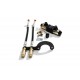 Hydraulic kit Husqvarna
