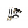 Hydraulic kit Husqvarna