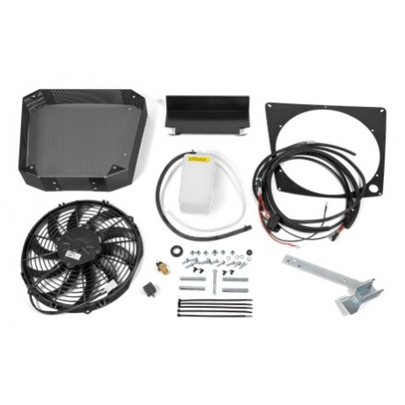 Chłodnica Husqvarna