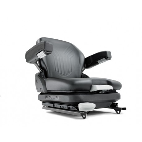 Fotel Primo P5200D/P 525D Husqvarna