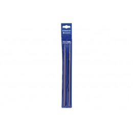 Pilniki Intensive Ø 5,5 mm 12 sztuk w opakowaniu