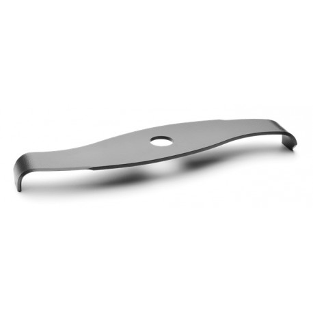 Nóż do trawy 20mm Husqvarna