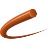 Żyłka Opti Round Husqvarna 2,7mmx12mm
