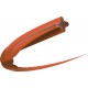 Żyłka Whisper Twist Husqvarna 3,0mmx48m