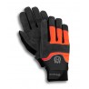 Rękawice Technical Light