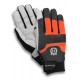 Rękawice Technical