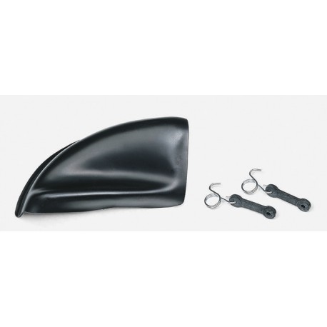 Wkładka BioClip 117cm