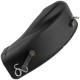 Wkładka BIOCLIP P11577 / 77 cm