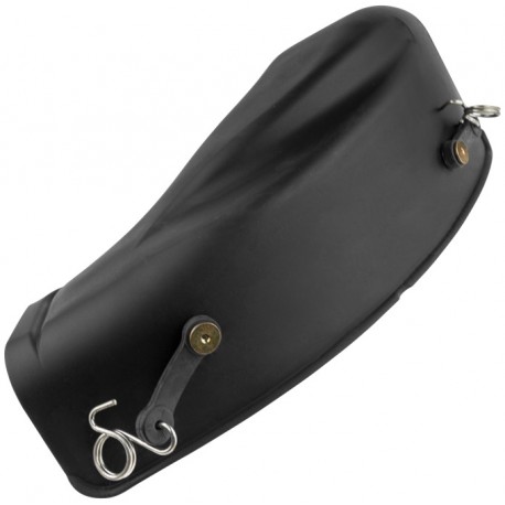 Wkładka BIOCLIP P11577 / 77 cm
