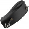 Wkładka BIOCLIP P11577 / 77 cm