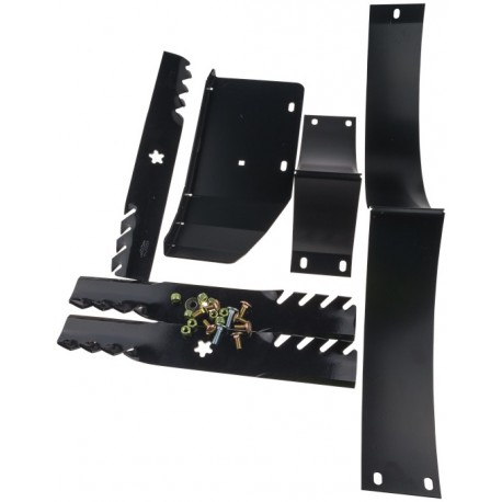 Wkładka BioClip 122cm Husqvarna