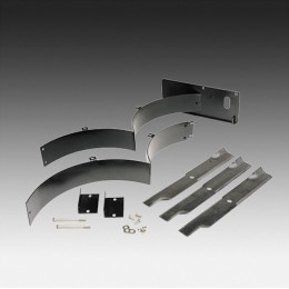 Wkładka BioClip PZ Husqvarna