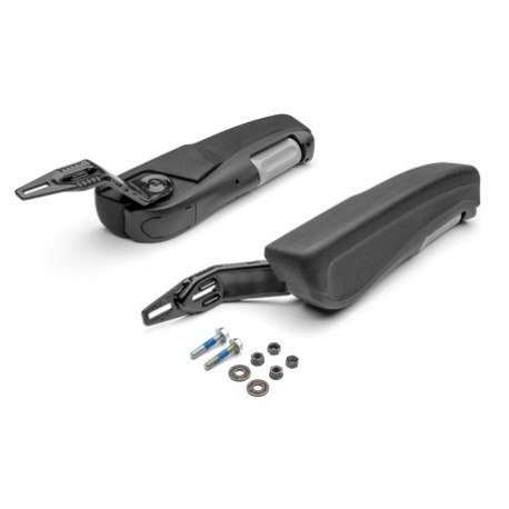 Podłokietnik lewy rider