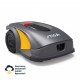 Autonomiczny robot koszący A 5000