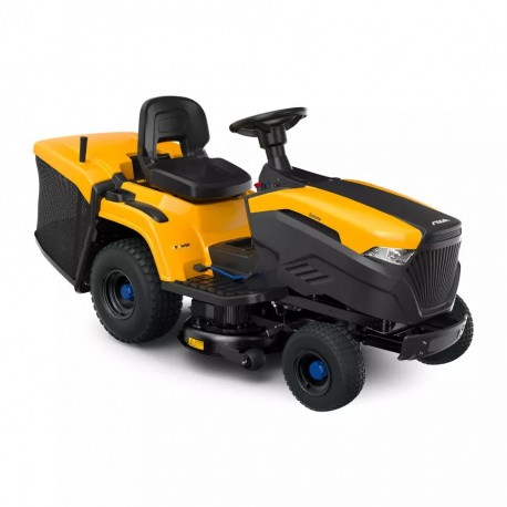 Traktor akumulatorowy Estate 384e