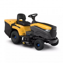 Traktor akumulatorowy Estate 798e