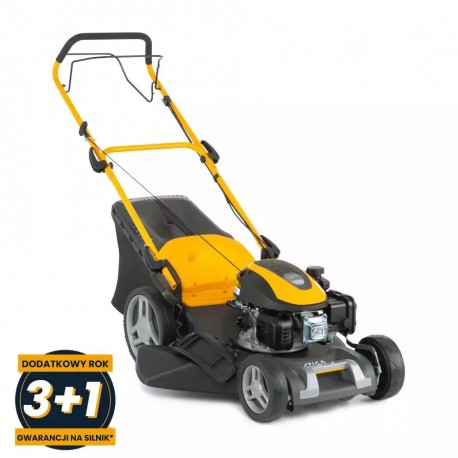 Kosiarka spalinowa Combi 48 SQ ST 140