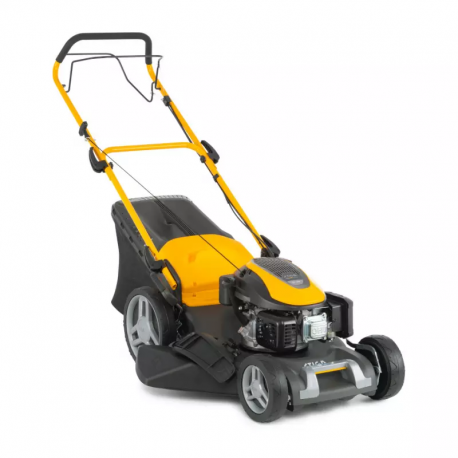 Kosiarka spalinowa Combi 53 SQ