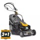 Kosiarka spalinowa Combi 955 VE