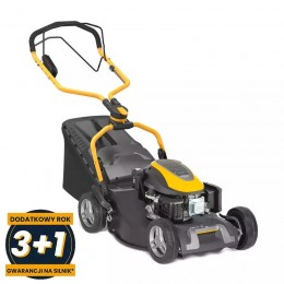 Kosiarka spalinowa Combi 548 SE