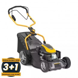 Kosiarka spalinowa Combi 553 SE