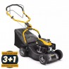 Kosiarka spalinowa Collector 543 S