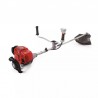Kosa spalinowa BC 435 HD