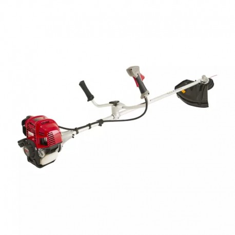 Kosa spalinowa BC 450 HD