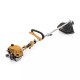 Kosa spalinowa BC 330 A